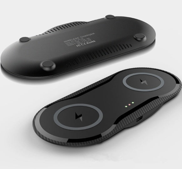 Wireless Charger Wireless Charger